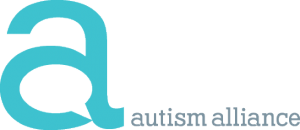 'Our valued sector partner Autism Alliance UK (AAUK) will receive up to £200K of funding over the next few months, helping them take the lead on encouraging businesses, voluntary groups and services to forge lasting and productive partnerships within their communities.'