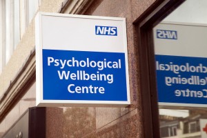The latest IAPT data '...adds to the proof that evidence-based and timely psychological therapies, when deployed and monitored on a large scale, really do make a positive difference.'