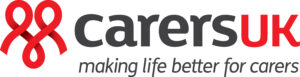 CarersUK_Logo_Lnd_CMYK_Pos